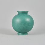 1476 5200 VASE